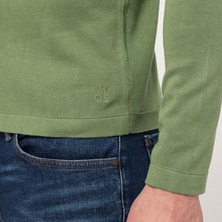 Marc O'Polo  Pullover, Rundhals 