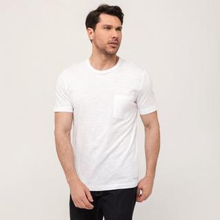 Marc O'Polo  T-Shirt 