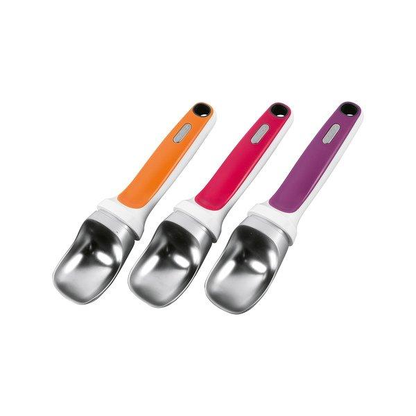 Image of Eisportionierer Eisportionierer