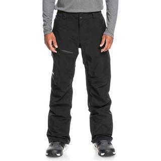 QUIKSILVER Forever Stretch Gore-Tex Pt Pantaloni da snowboard 