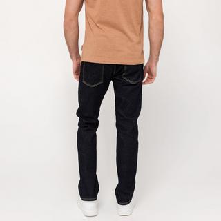 Pepe Jeans London CASH 5PKT Jeans, Straight Leg Fit 