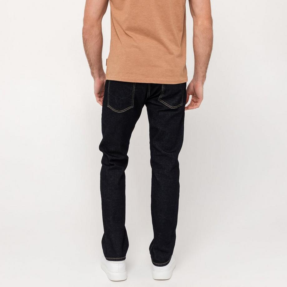 Pepe Jeans London CASH 5PKT Jeans, straight leg 