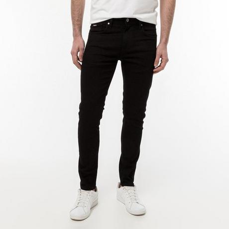 Pepe Jeans Finsbury Skinny Fit Jeans, Skinny Fit 