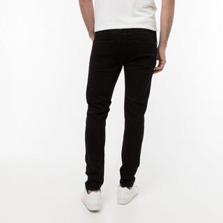 Pepe Jeans Finsbury Skinny Fit Jeans, Skinny Fit 