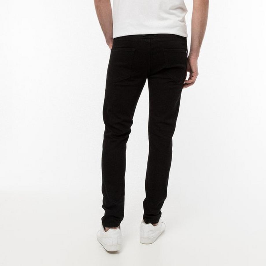 Pepe Jeans London Finsbury Skinny Fit Jeans  