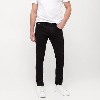 Pepe Jeans Finsbury Skinny Fit Jeans, Skinny Fit 