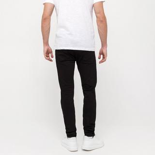 Pepe Jeans Finsbury Skinny Fit Jeans, Skinny Fit 