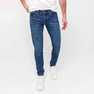 Pepe Jeans London HATCH Jeans, Slim Fit 