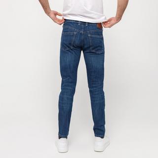 Pepe Jeans London HATCH Jeans, Slim Fit 