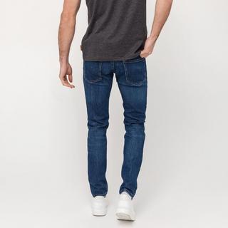 Pepe Jeans London HATCH Jeans, Slim Fit 