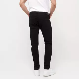 Pepe Jeans Jeans Stanley Chino Nero