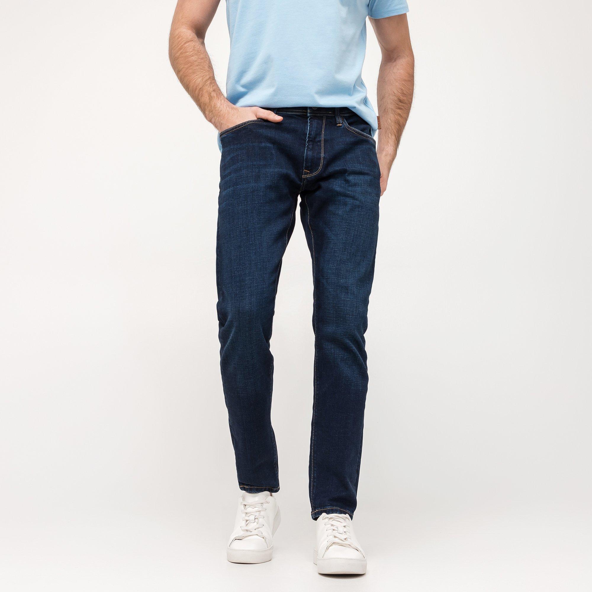 Pepe Jeans Jeans, Tapered Fit Stanley Chino Jeans