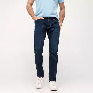 Pepe Jeans Jean, Tapered Fit Stanley Chino Jeans