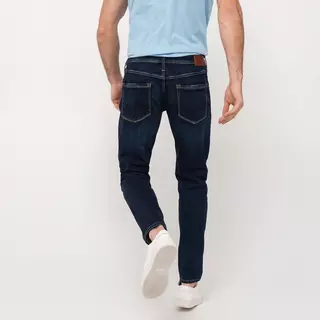 Pepe Jeans Jeans, Tapered Fit Stanley Chino Jeans