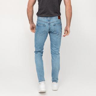 Pepe Jeans Stanley Chino Jeans, tapered fit 