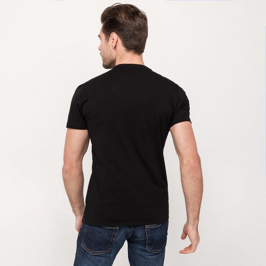 Pepe Jeans London Original Basic 3N T-Shirt  