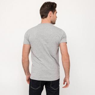 Pepe Jeans ORIGINAL BASIC 3 N T-Shirt 