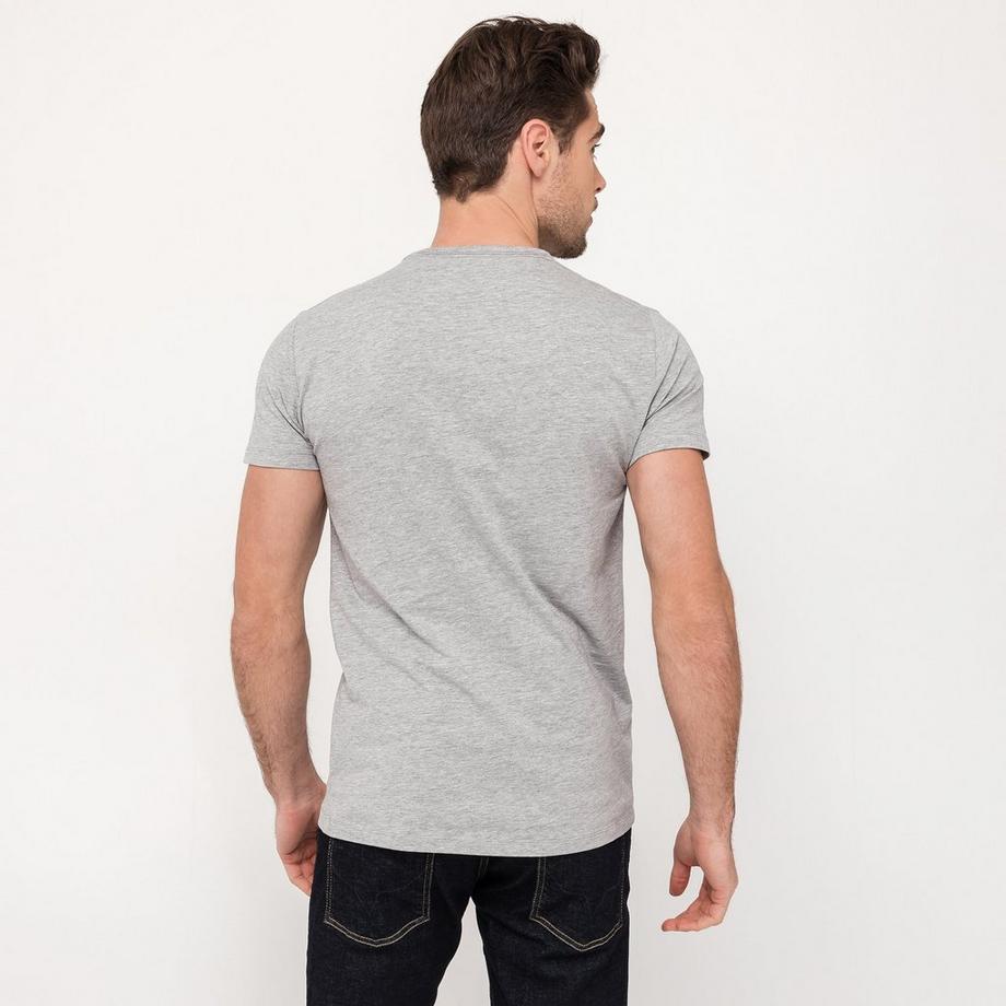 Pepe Jeans London Original Basic 3N T-Shirt  