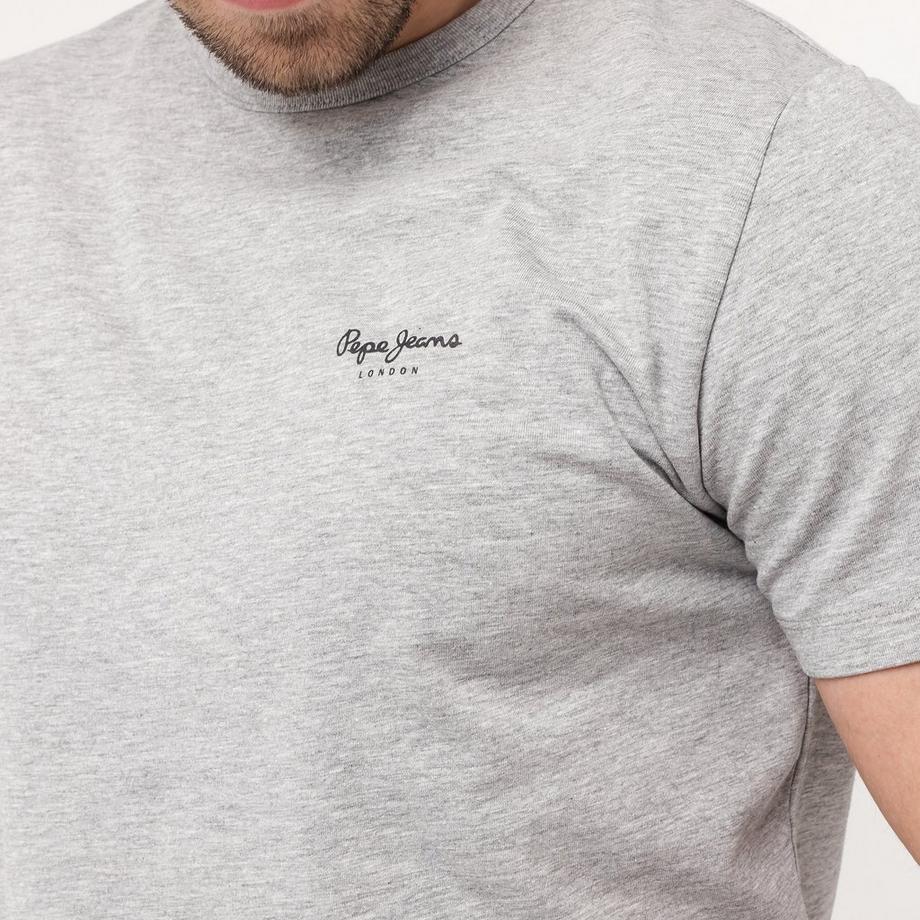 Pepe Jeans London Original Basic 3N T-Shirt  