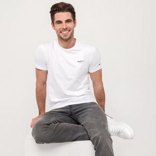 Pepe Jeans London Original Basic 3N T-Shirt  