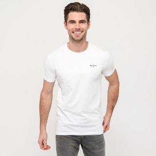 Pepe Jeans London Original Basic 3N T-Shirt  