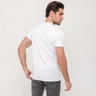 Pepe Jeans London Original Basic 3N T-Shirt  