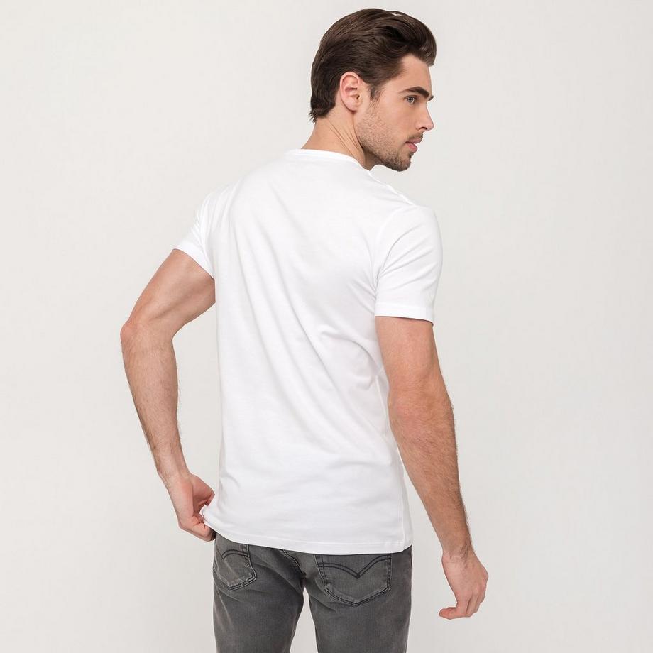 Pepe Jeans London Original Basic 3N T-Shirt  