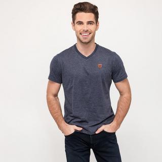 Pepe Jeans GAVINO T-Shirt 