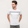 Pepe Jeans T-Shirt WILL Blanc