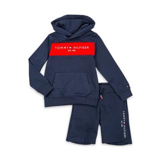 TOMMY HILFIGER  Set 