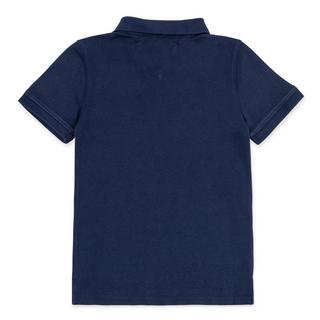 TOMMY HILFIGER  Poloshirt, kurzarm 