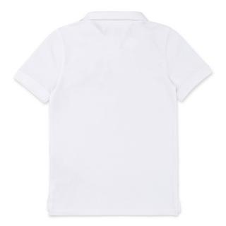 TOMMY HILFIGER  Poloshirt, kurzarm 