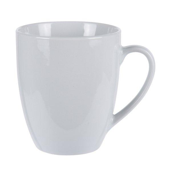  Mug mit Henkel Excellent 