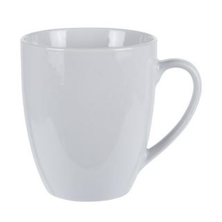  Mug mit Henkel Excellent 