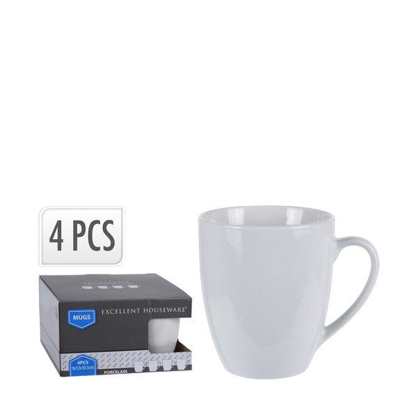  Mug mit Henkel Excellent 