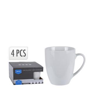  Mug mit Henkel Excellent 