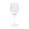 NA Bicchieri da vino bianco 4 pz Glass 