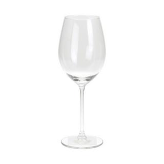 NA Weissweinglas, 4 Stück Glass 