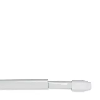Manor Asta per tendine Vitrage Basic 