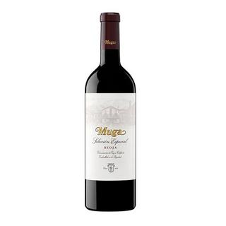 Bodegas Muga 2020, Reserva Selección Especial , Rioja DOCa  