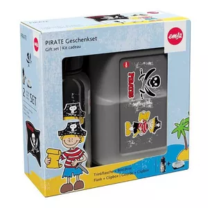Set bambini 2 pezzi