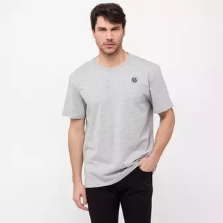 Pepe Jeans T-Shirt  Grau