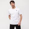 Pepe Jeans T-Shirt  Bianco