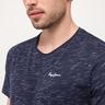 Pepe Jeans PAUL 4 N T-Shirt 