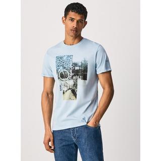 Pepe Jeans ALBEE T-Shirt 
