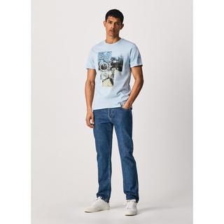 Pepe Jeans ALBEE T-Shirt 