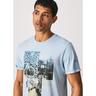 Pepe Jeans ALBEE T-Shirt 