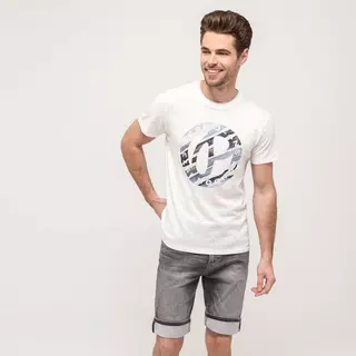 Pepe Jeans T-Shirt ALDO Bianco