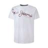 Pepe Jeans ALERON T-Shirt 