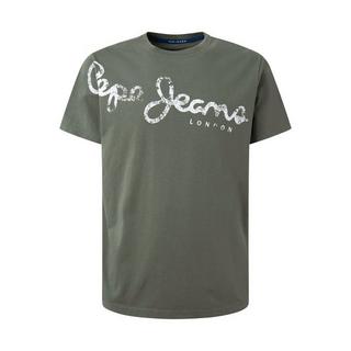 Pepe Jeans ALERON T-Shirt 